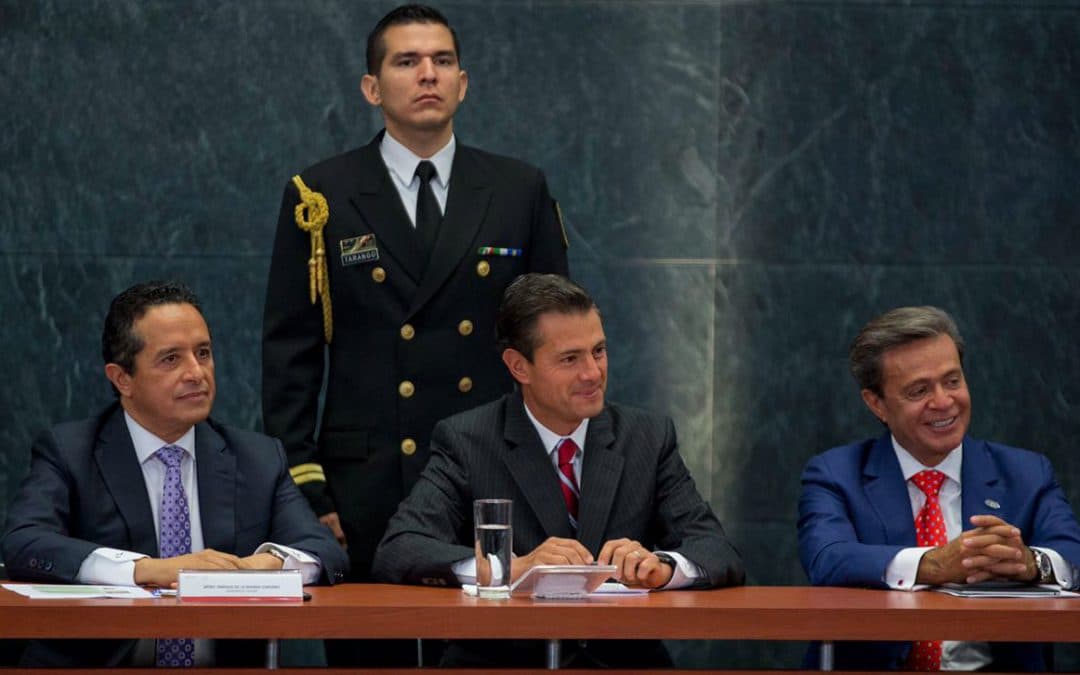 Con una inversión por 840 MDD se desarrollará AMIKOO, el parque temático más importante de Latinoamérica