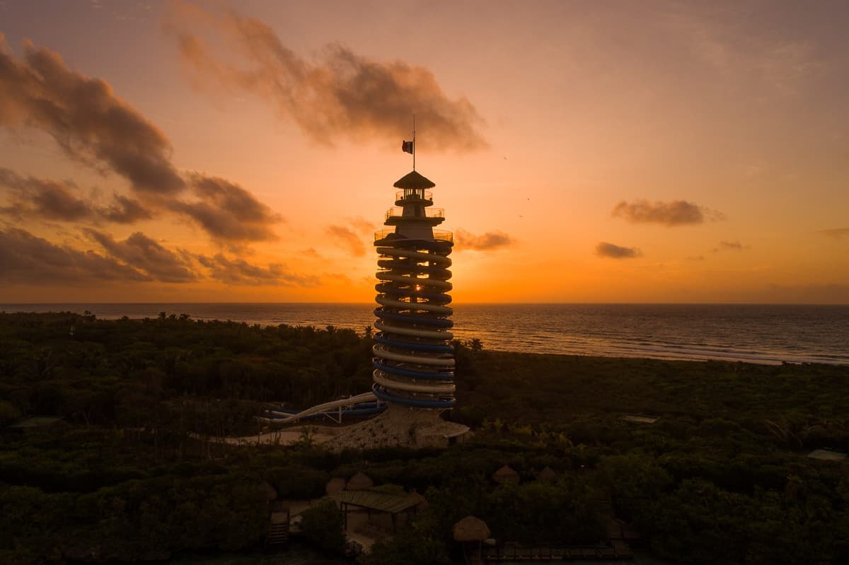Entusiasta Respuesta del Público al Concurso Fotográfico “Hablemos de ese México”