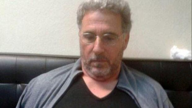 Gracias a registro hotelero, cae Rocco Morabito mafioso italiano