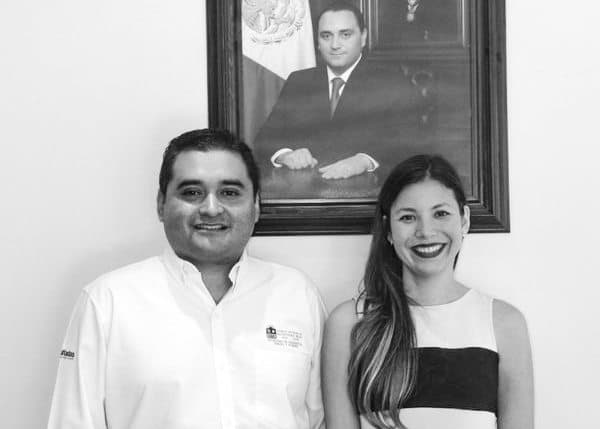 Los ex funcionarios y jefes de grupos criminales que han caído en Quintana Roo