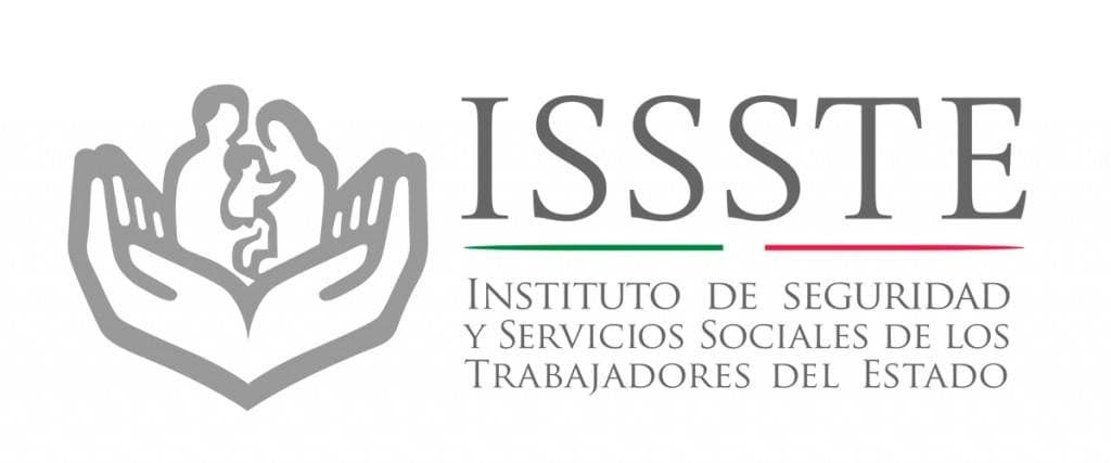 Alerta ISSSTE contra oferta fraudulenta de empleos en Internet