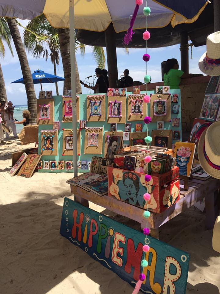 Feria Trendy brindará nuevas temáticas orgánicas e infantiles