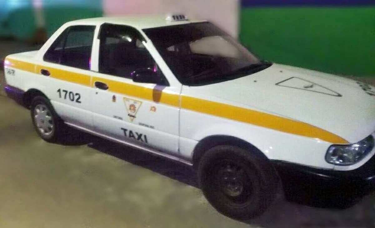 Atrapa PEP a par de sujetos tras cometer un robo con violencia