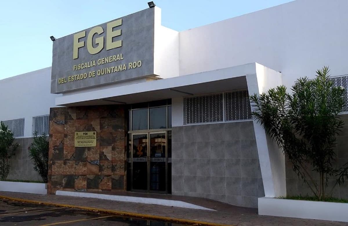 Violento sujeto es vinculado a proceso por delito de lesiones