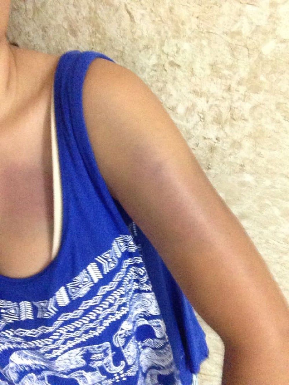 Policías violentos y secretario particular quedan bajo investigación