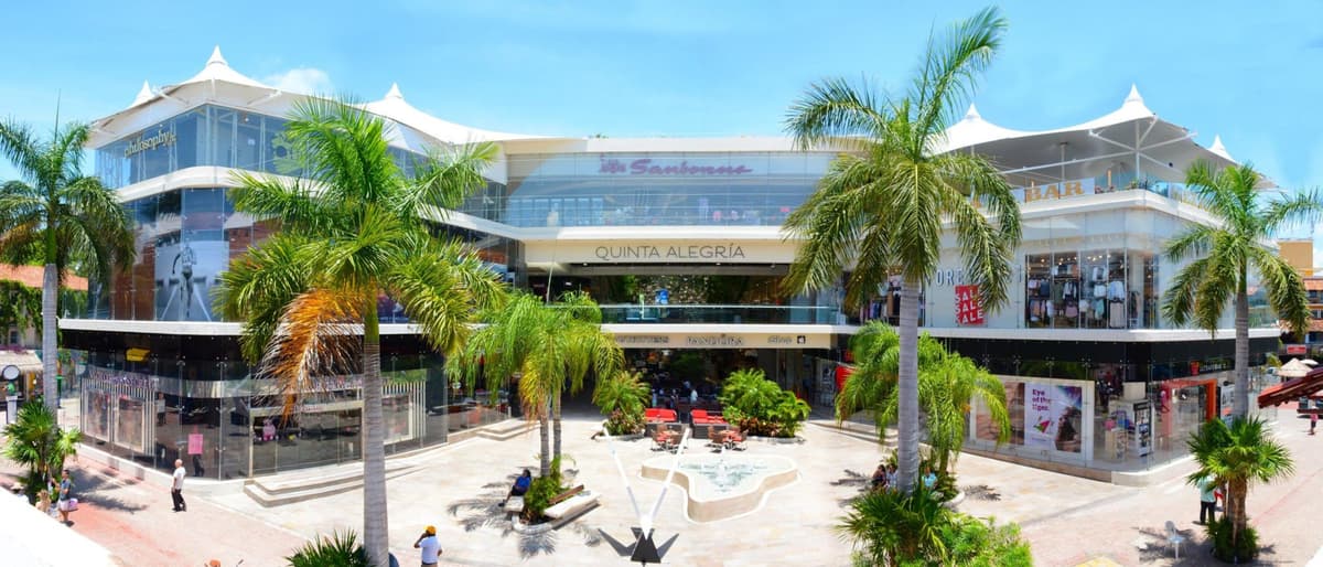 Jóvenes emprendedores expondrán en la Feria Creativamente Riviera