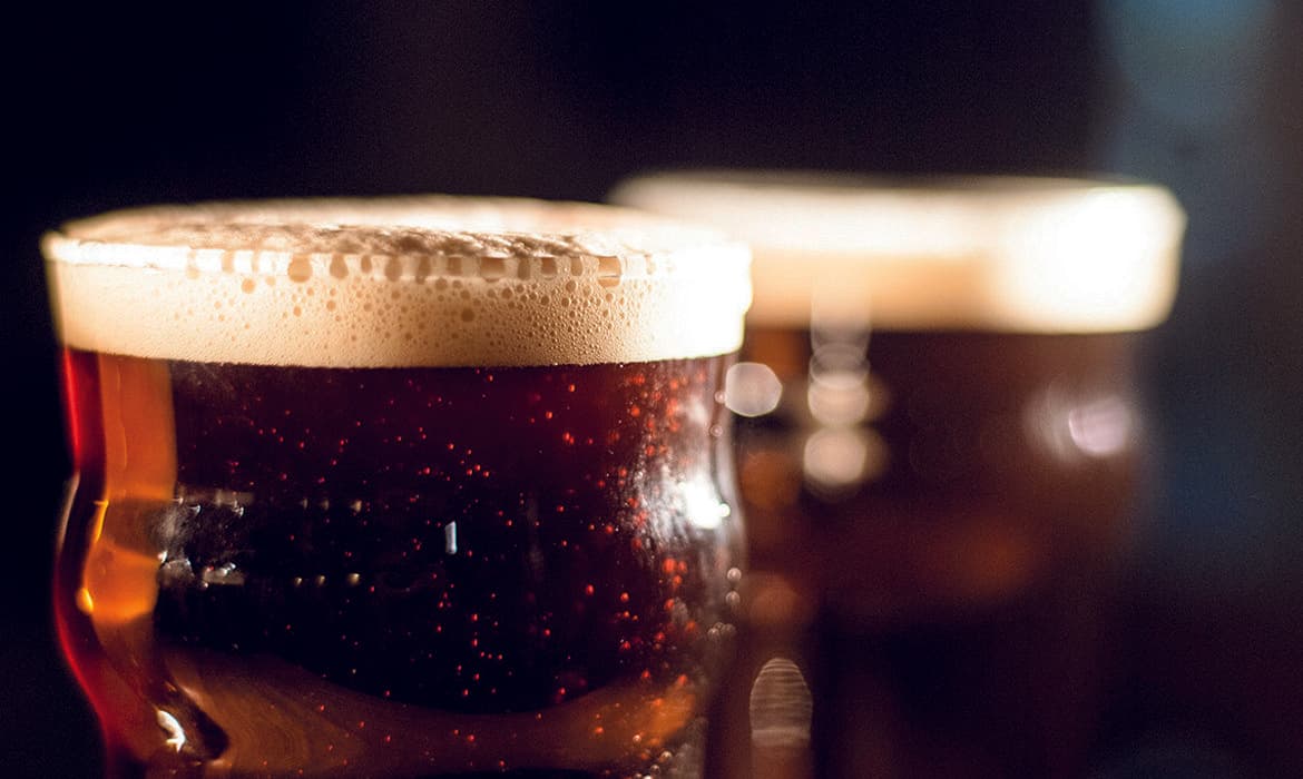 Llega el Oktoberfest 2017 a Riviera Maya