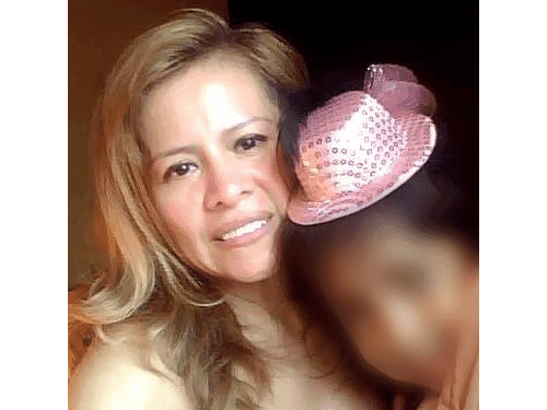 Discrimina el IVEC: Despide Rocío López, jefa de RRHH, a personas de la tercera edad