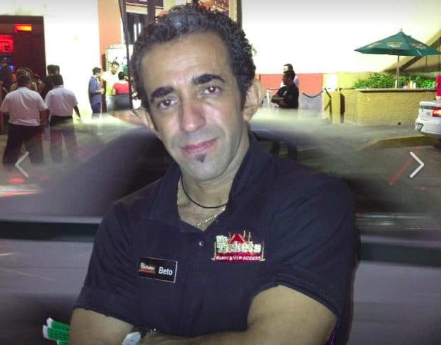 Sicarios toman control del Facebook de descuartizado