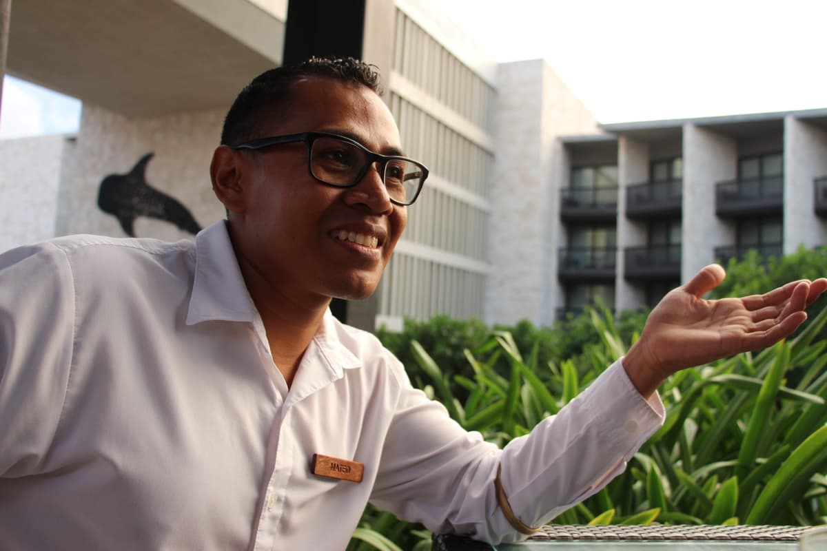 Convocan a los mejores bartenders a participar en el primer Grand Playa Open Flair