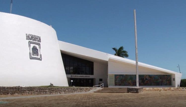 Cancelan comparecencia de Juan Vergara con diputados