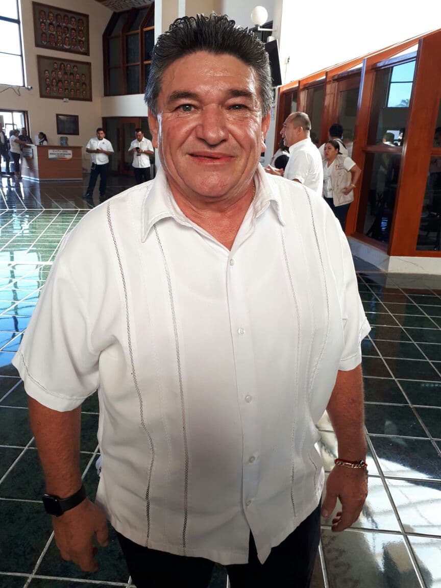 Aumentarán taxis sus tarifas el 1 de diciembre