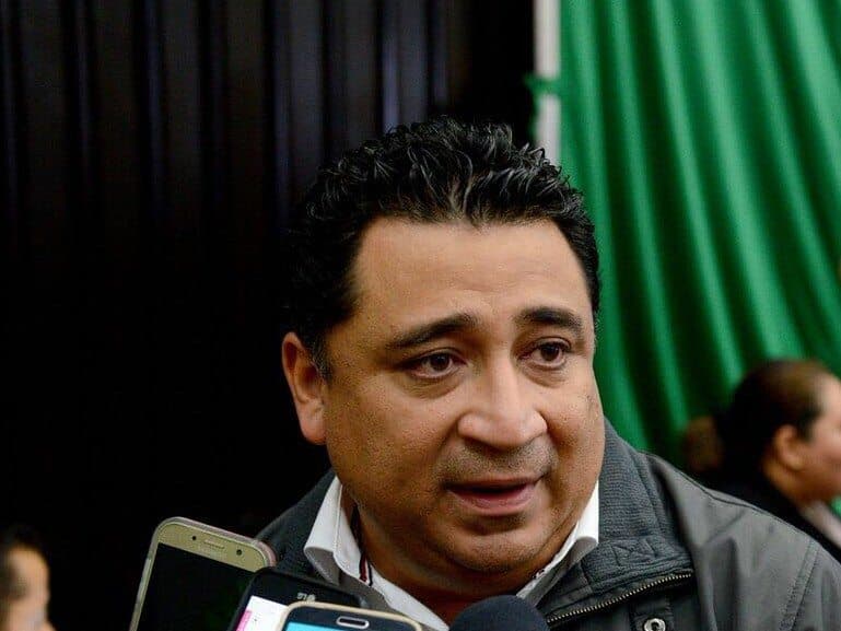 El brazo de la justicia los alcanzará a todos: Arcila