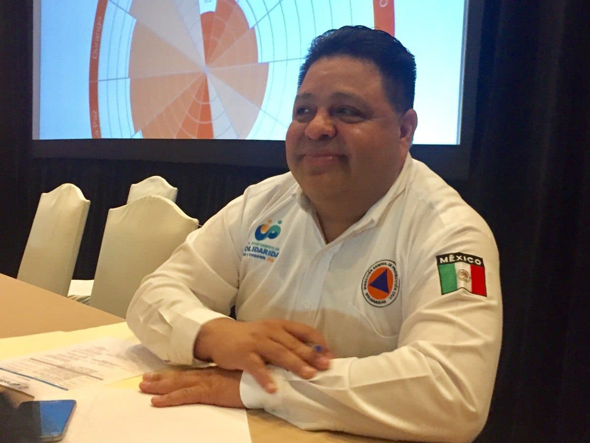 No autorizarán venta de pirotecnia en Cancún; pero en Playa sí