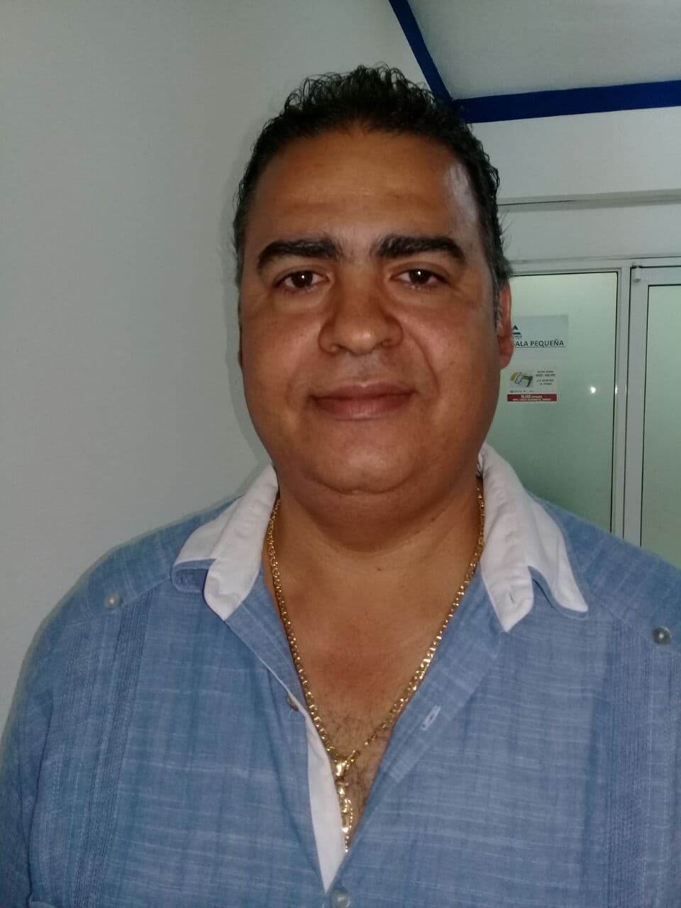 Mitad de asesores inmobiliarios carecen de matrícula