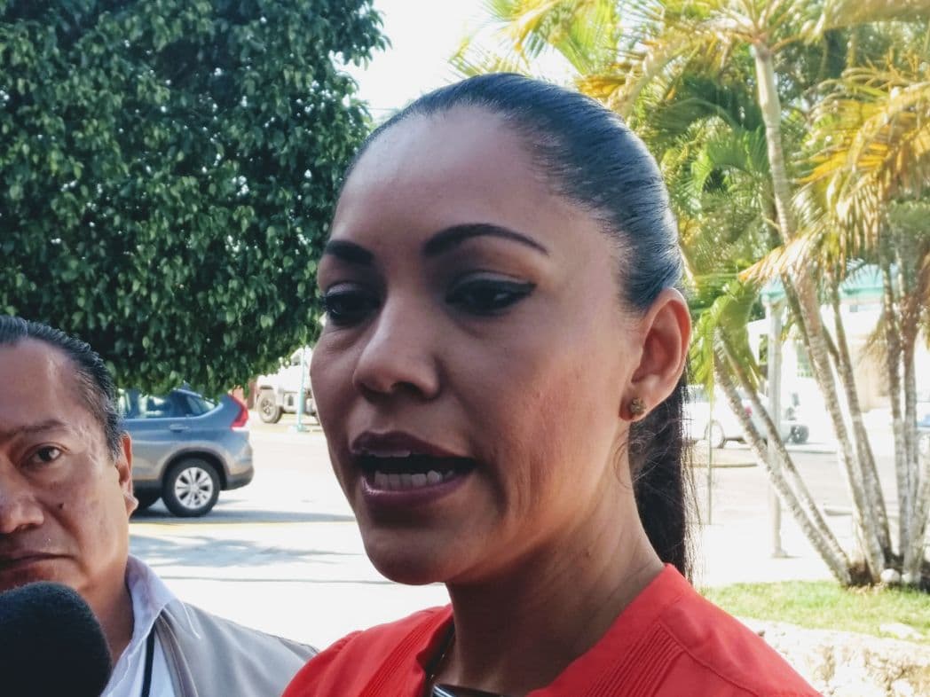 Detectan casi 4 mil casos de violencia de género en el estado