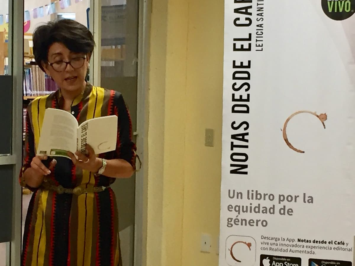 Se une My World México y la Campaña de Acción por los ODS de Naciones Unidas a esfuerzos locales contra la violencia de género