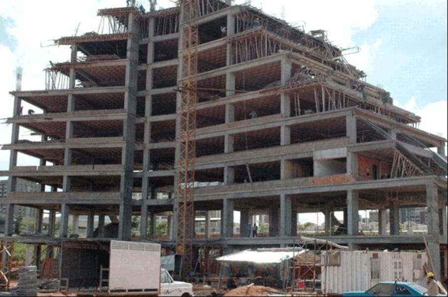 Industria hotelera continúa su crecimiento y nuevas llaves