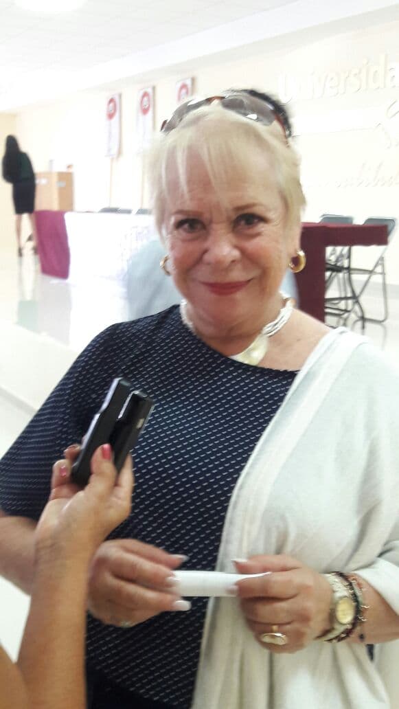 Pronto habrá “humo blanco” sobre la Ley de Movilidad