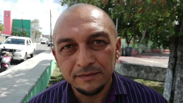 Ponen bajo la lupa proyecto de club de playa en Cozumel