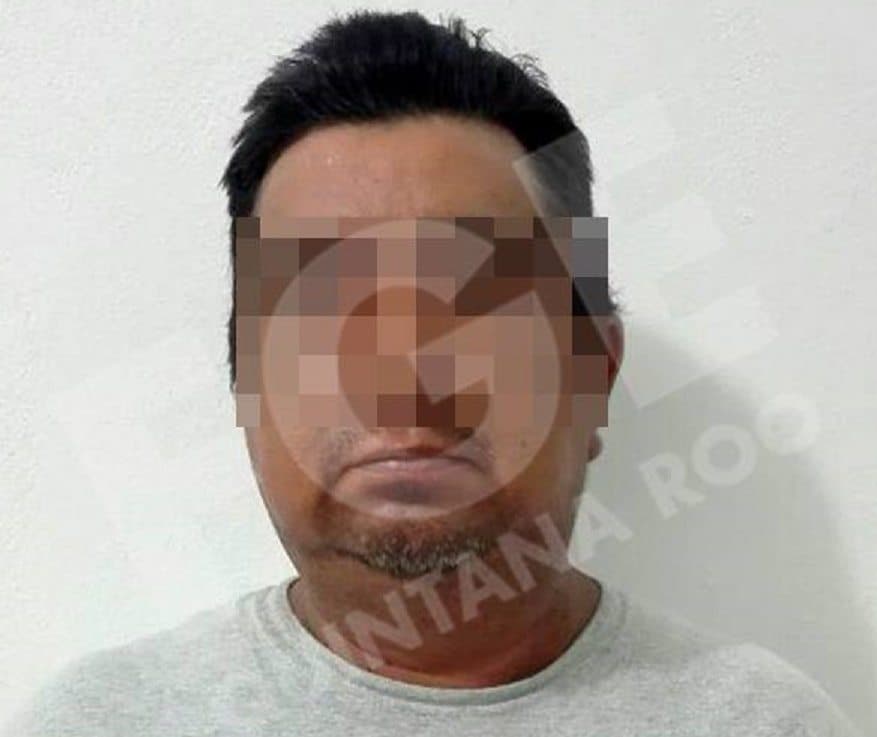 Logra policía ministerial aprehensión de sujetos acusados de robo