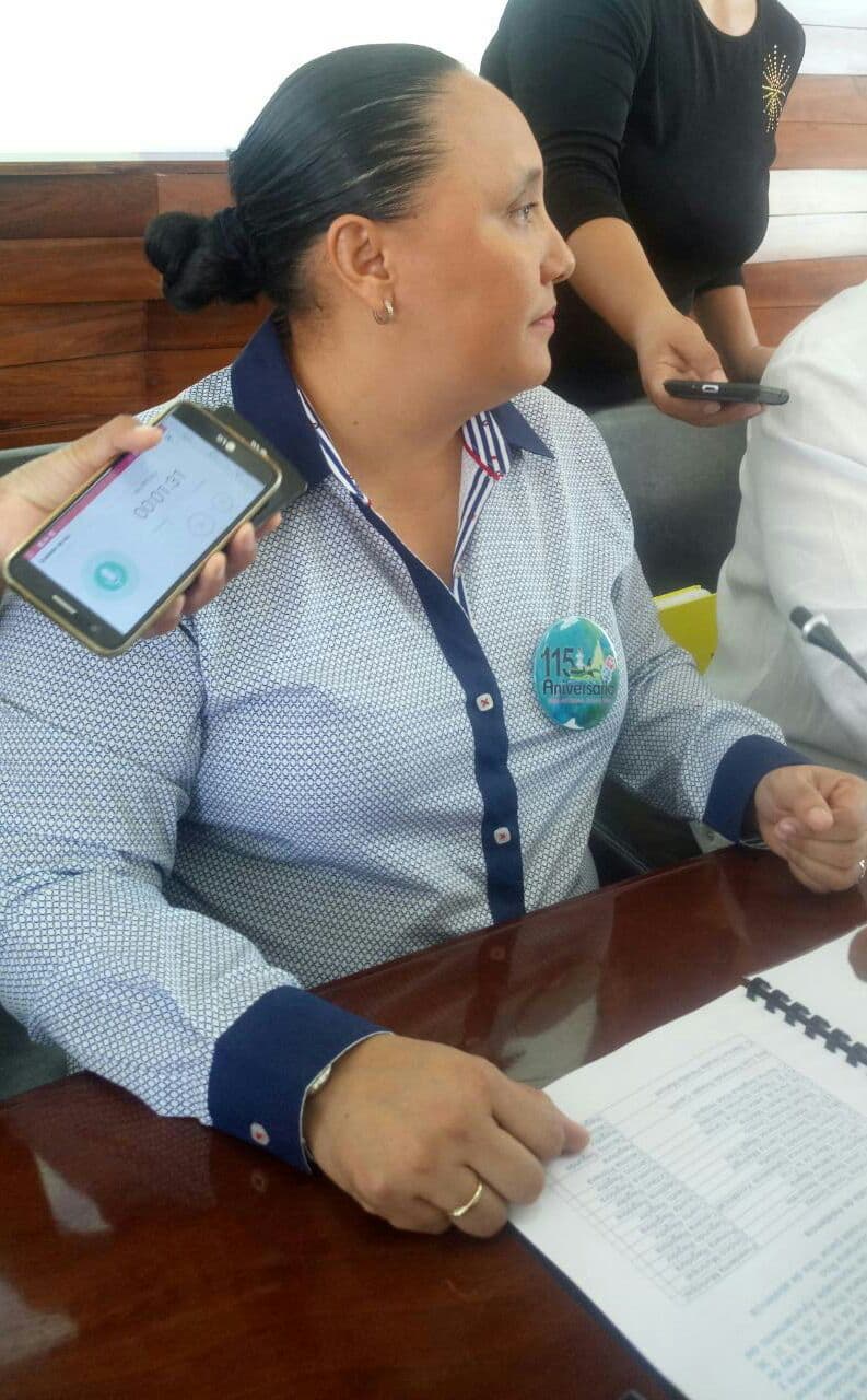 Da Solidaridad 48 horas a hoteles de Puerto Aventuras para presentar documentos ambientales