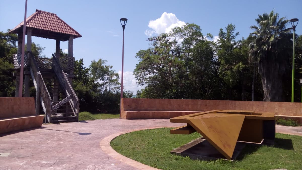 Buscan impulsar desarrollo y promoción de la zona sur