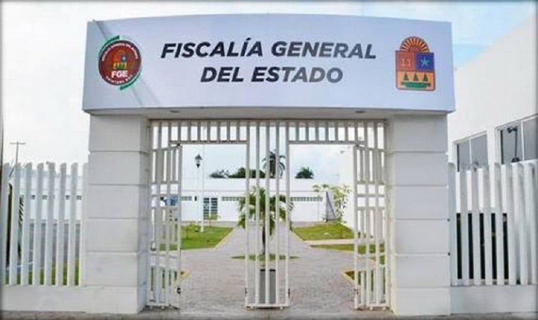 Condenan a 30 años de cárcel a sujeto responsable de violación