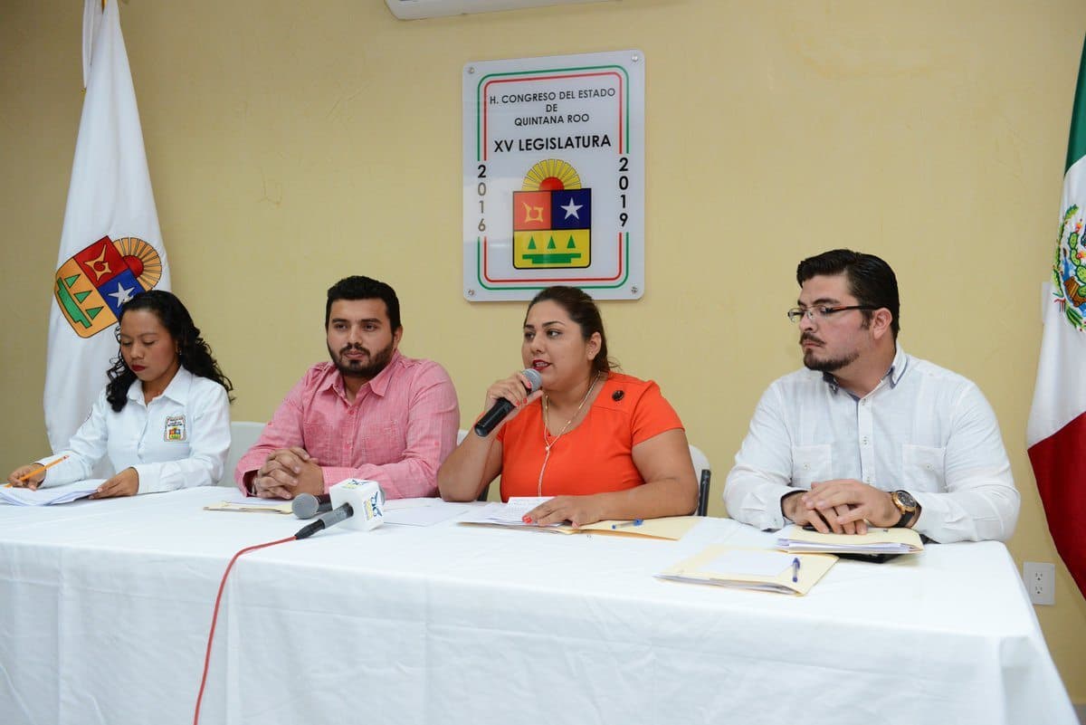 Desconocen tortilleros de Chetumal a su líder