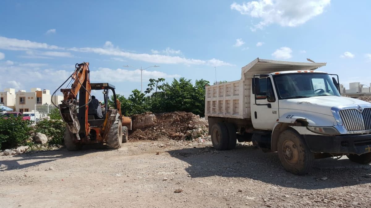 Escuela Himno Nacional Mexicano agradece apoyo de diputado José Luis "Chanito" Toledo