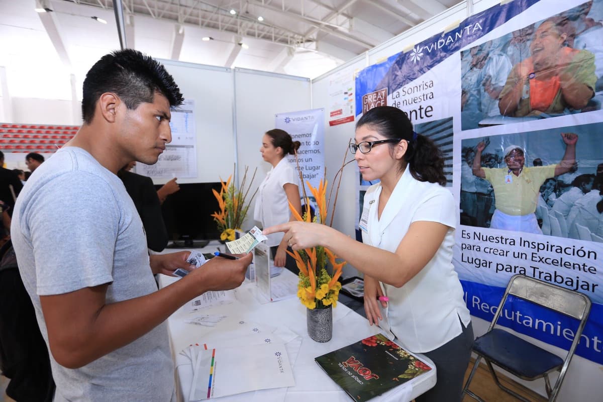 Solidaridad lidera generación de empleos mejor pagados en Quintana Roo
