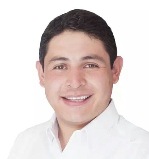 Movimiento Ciudadano se suma al Frente para ganar en más municipios: Citli Vera