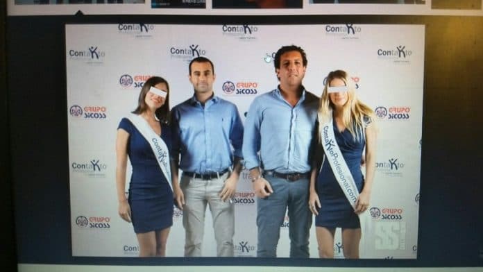 Bahía Príncipe se niega a pagar despido injustificado, argumentando que fueron exhibidos por Quinta Fuerza