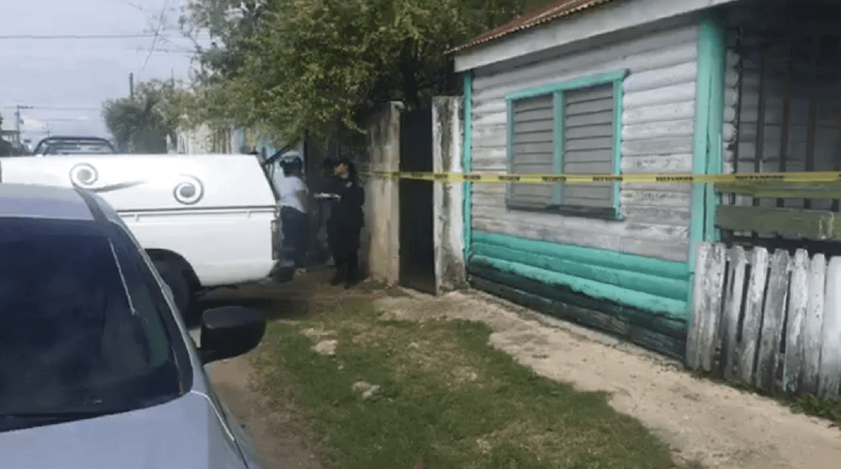 Día funesto, mujer renuncia a la vida y engrosa lista de suicidios