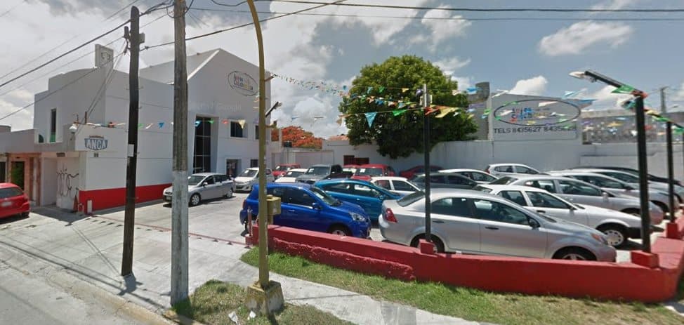 Venta de autos nuevos sube por construcción del Tren Maya, Q.Roo lidera compras