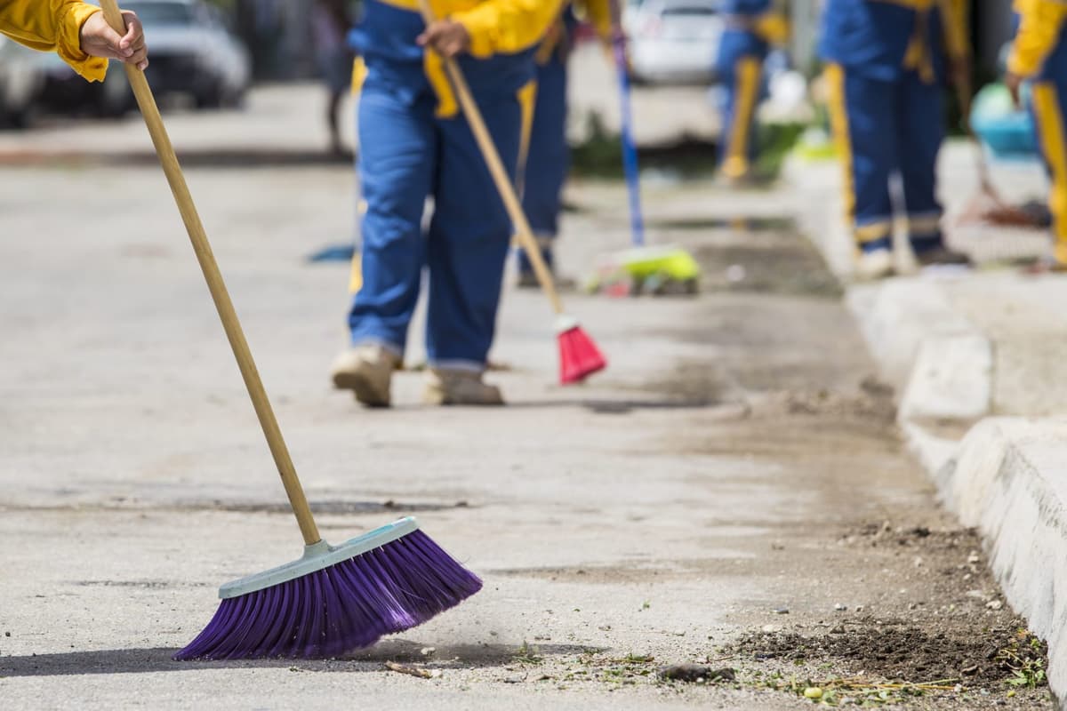 Rehabilita gobierno de Solidaridad más del 95 por ciento de parques y jardines