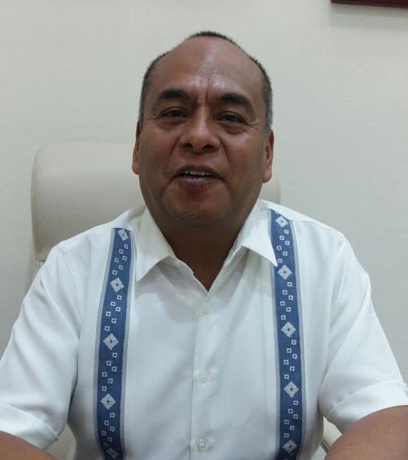 Esperan recaudar 300 mdp en Cancún por predial