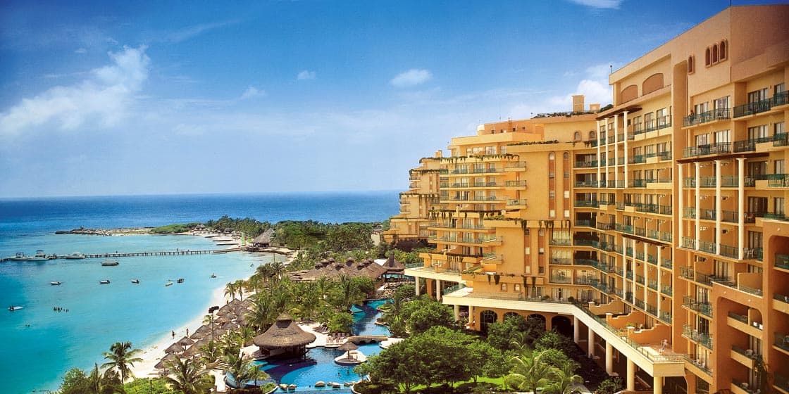 Tesoros de México genera millonarias ventas entre las empresas certificadas