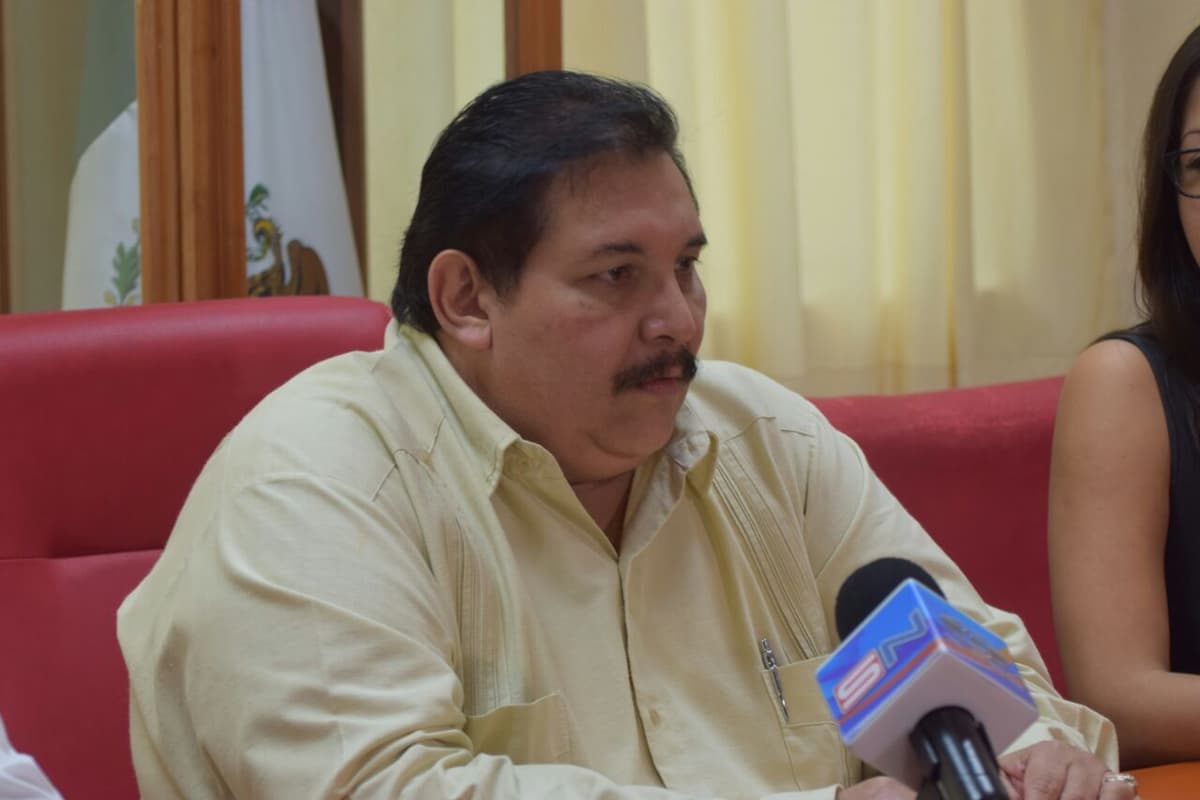 Amenazan al fiscal con una “narcomanta”