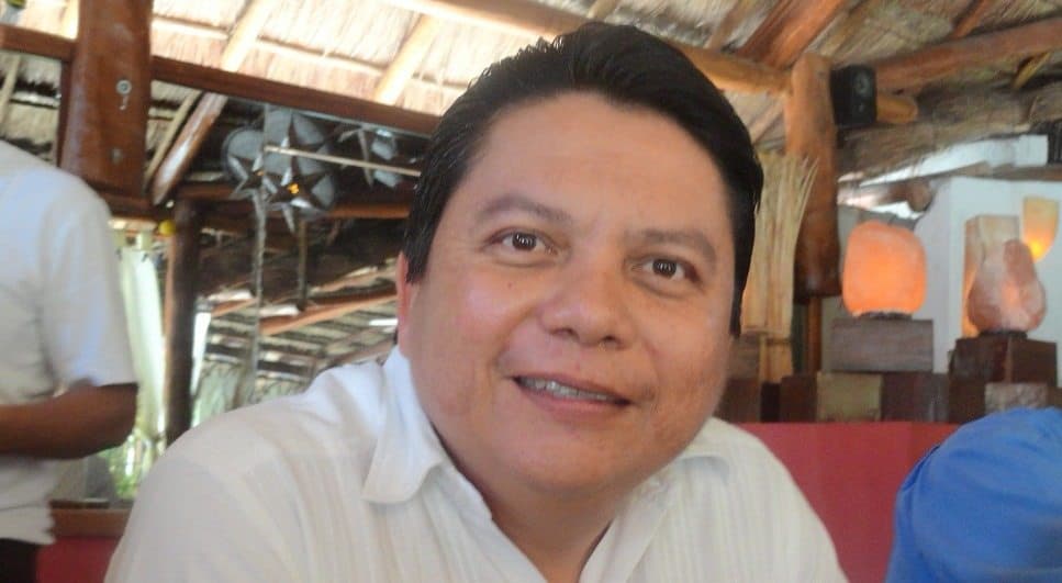 Reparto de espacios comienza a dividir al PAN