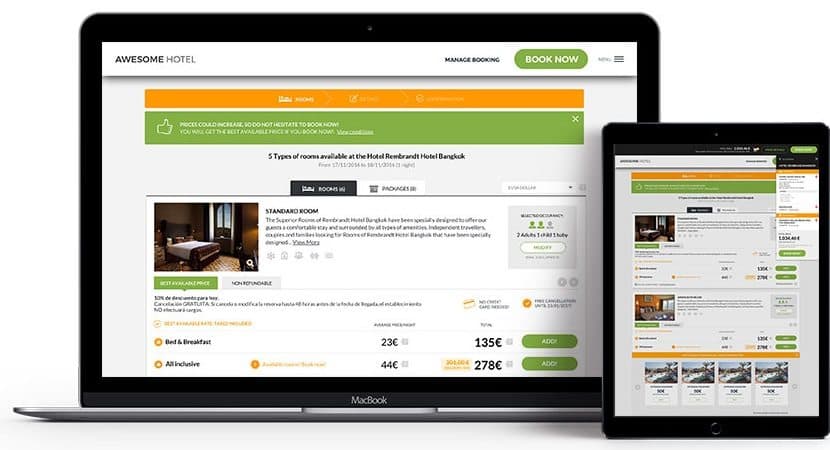 Prevén necesidades de la generación Z: lanzan plataforma de reservas para hoteleros independientes