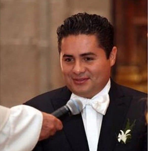 Buscan a prófugo del borgismo en Tabasco