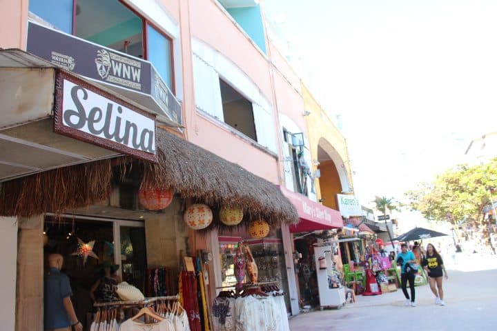 Están por abrir hoteles millennial en Playa del Carmen y Cancún