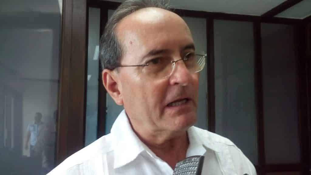 Generan revuelo supuestas renuncias en gabinete estatal