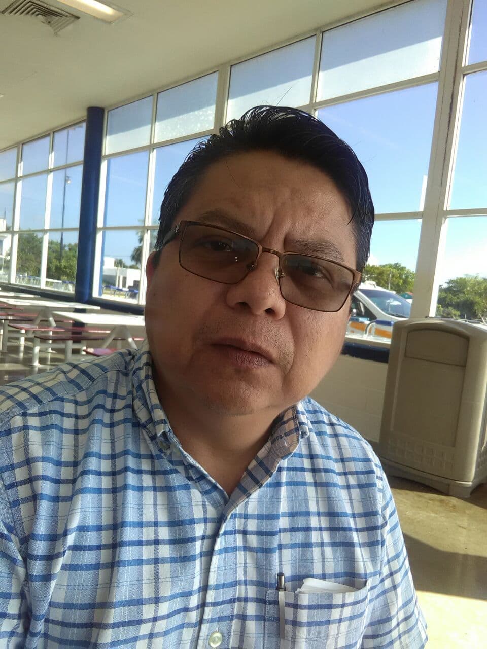 AMIC acusada de usurpación de funciones