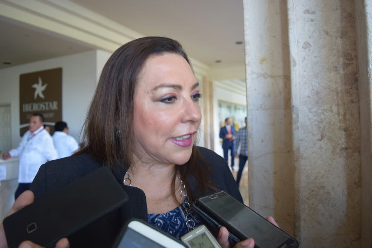 Contará Playa con clínica del ISSSTE