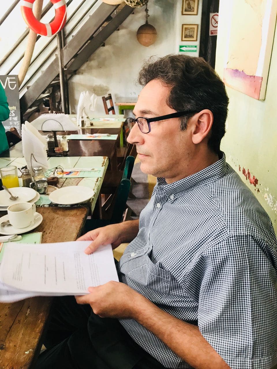 Autoridades resuelven a favor del Centro Ecológico Akumal como propietario del terreno que sirve de acceso a la bahía