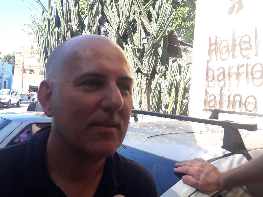 Hoteles de la Riviera Maya tendrán feliz fin de año