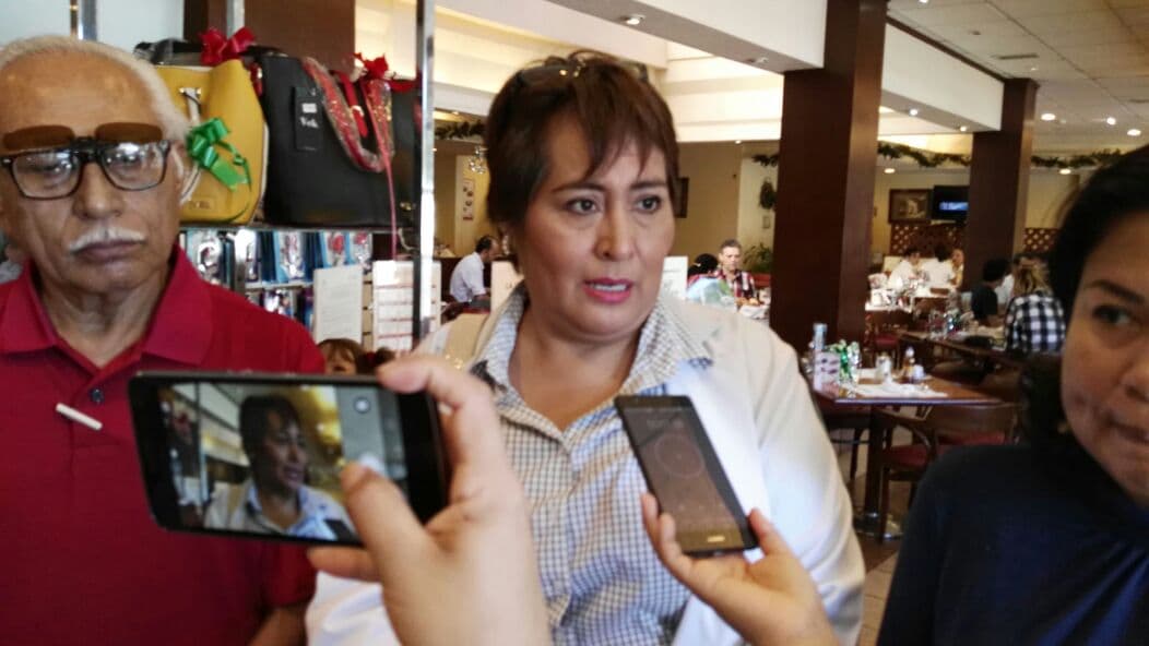  Juntarán firmas para revocar afores