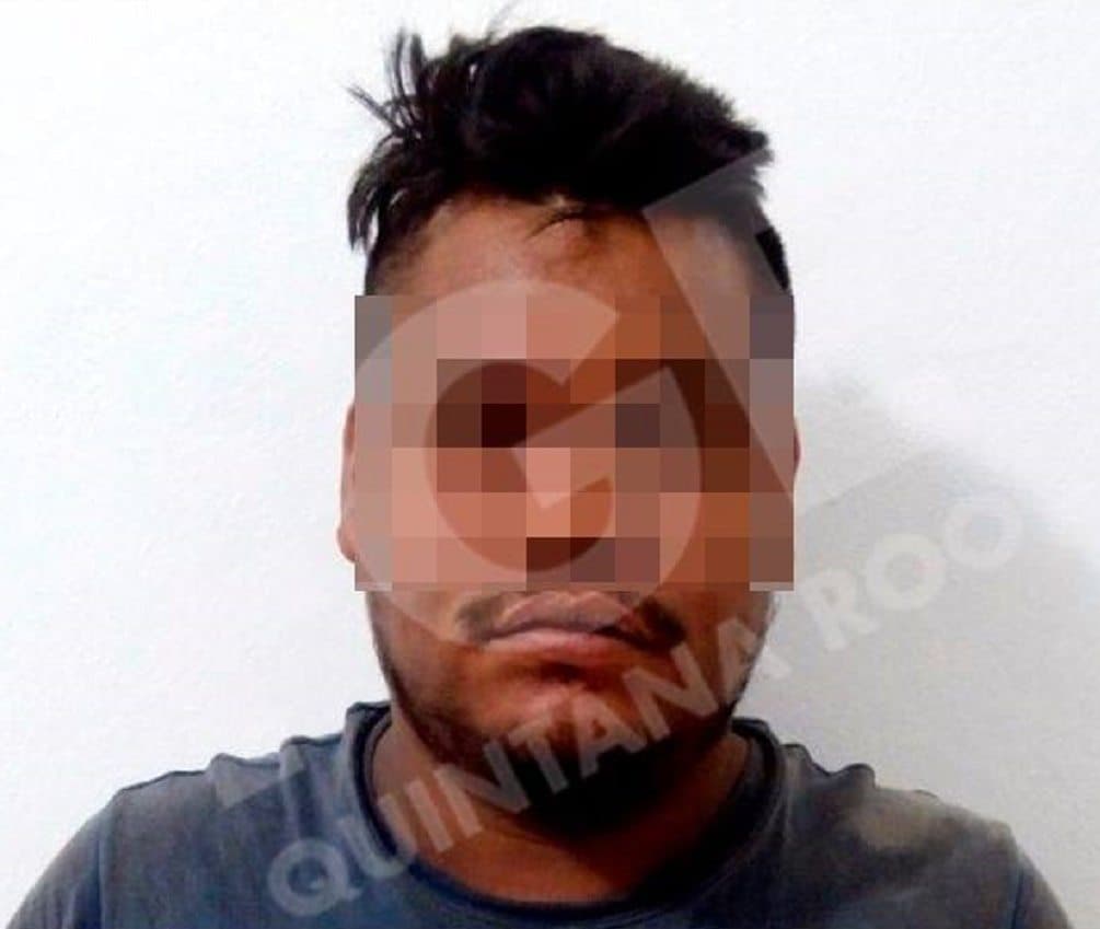 Logran ministeriales reaprehensión del Hershy en la Pacto